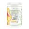 Everyday Health Paradise Fruits 40 Serves-Primabolics-Matakana Pharmacy